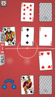 Card Football تصوير الشاشة 3