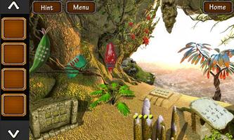 Hidden Mystery Adventure Room ảnh chụp màn hình 2