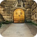 Old Stone House Escape APK