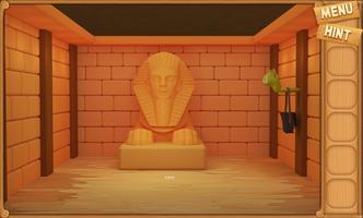 100 Levels Mystery Escape bài đăng