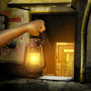 Abandoned Adventure Delight APK