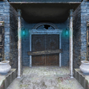 Abandoned Farm House Mystery APK