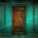 Adventure Basement Escape APK