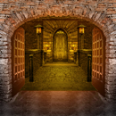 Adventure Garden Mystery APK