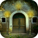 Can You Escape Old Wine Cellar APK
