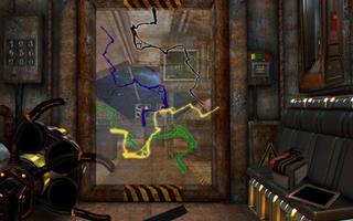 Escape Games: Vehicles 2 screenshot 2