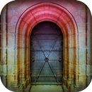 Can You Escape Ancient City-APK