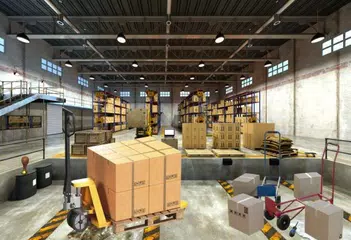 Can You Escape Forest APK download