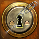 Can You Escape Ruined Castle-APK