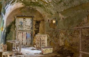 Can You Escape Ruined Castle ảnh chụp màn hình 3