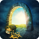 Escape Games: Mystery Missions APK