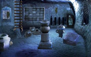 Escape Games: Mystery Missions bài đăng
