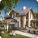 Escape Houses of Adventure 2 APK