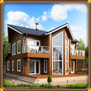 Escape Houses of Adventure APK