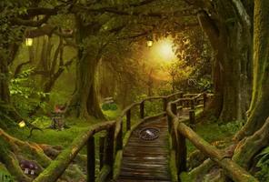 Can You Escape Tree House تصوير الشاشة 3