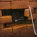 Escape Games: All Abandoned APK