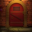 APK 3D Escape Game Rescue Missions