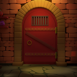3D Escape Game Rescue Missions biểu tượng