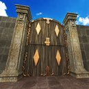 Mystery Medieval Fort Escape APK