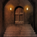 Escape From Mystery Rooms APK