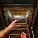 Escape: Abandoned Goods Train APK