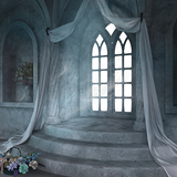 Escape Game Adventure Mania biểu tượng