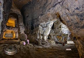 Escape Game Adventure Mania bài đăng
