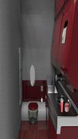 Escape:Airplane Crash Survival screenshot 2