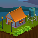 Escape Game: Caged Bird APK