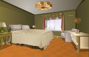 Escape Castles Of Captivity ảnh chụp màn hình 2