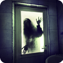 Escape Ghost Horror Houses-APK