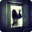 APK Escape Ghost Horror Houses