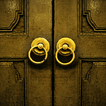 Escape Game End of Road