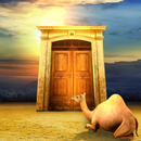 Escape Game Forsaken Adventure APK