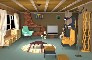 6 Fun In Puzzle Escape Levels ảnh chụp màn hình 2
