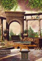 Escape Games: Mystery Keys bài đăng