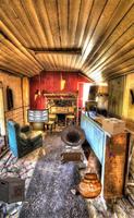 Escape Games: Mystery Keys ảnh chụp màn hình 2