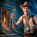 Escape Game: Hidden Mystery APK