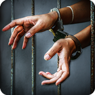 Escape Games: Get Out biểu tượng