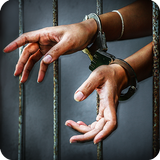 Escape Games: Get Out biểu tượng