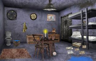 Escape Games: Get Out bài đăng