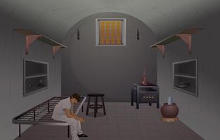 Escape Games: Get Out ảnh chụp màn hình 1