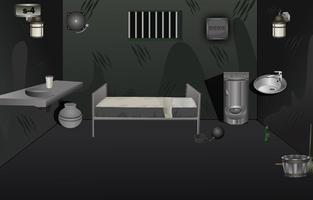 Escape Games: Get Out ảnh chụp màn hình 2