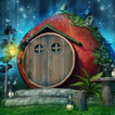 Escape Game Lone Survivor