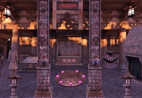 Escape Game -Lonely Adventure bài đăng