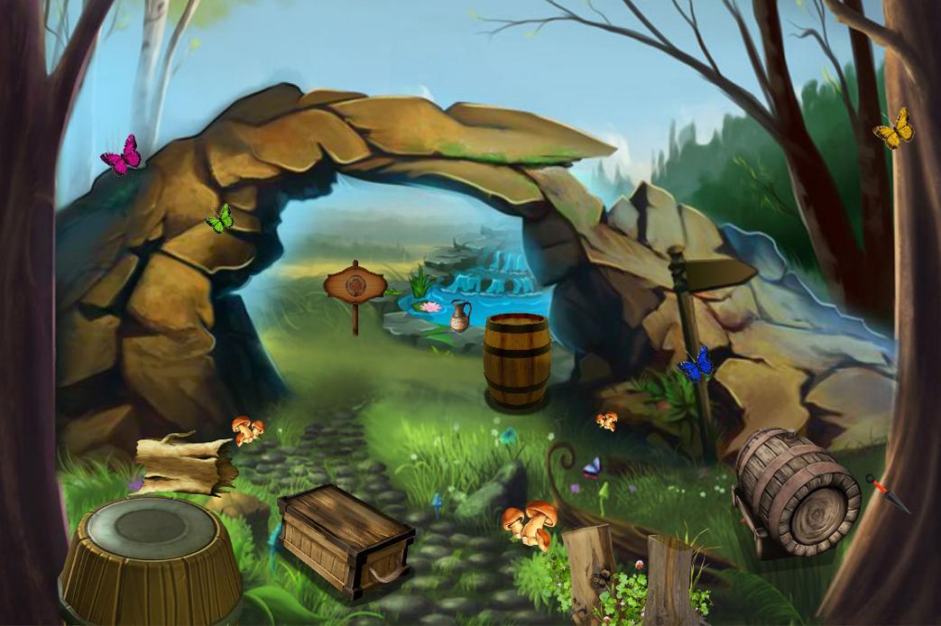 Прохождение игры village. Маленький зеленый Форт игра. Игра Форт тени. Прохождение игры hoosegon. Eroman Village прохождение.