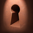 6 Mystery Doors Escape Levels icon