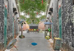 Escape Game Mystery Endurance ảnh chụp màn hình 1