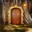 Escape Game Mystery Magic APK