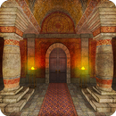 Escape Game: Palace Treasure 2 APK